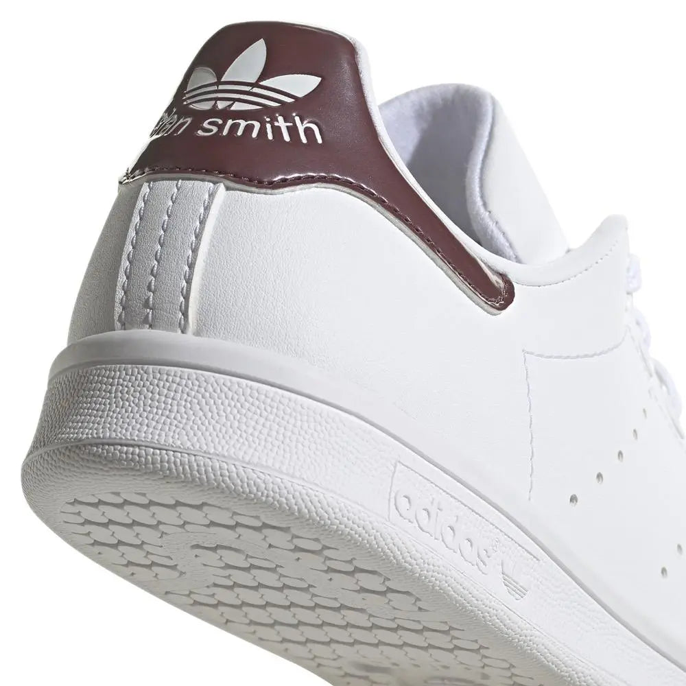 Sale Adidas Stan Smith Bordeau Stan Smith Bordeau Original Stan