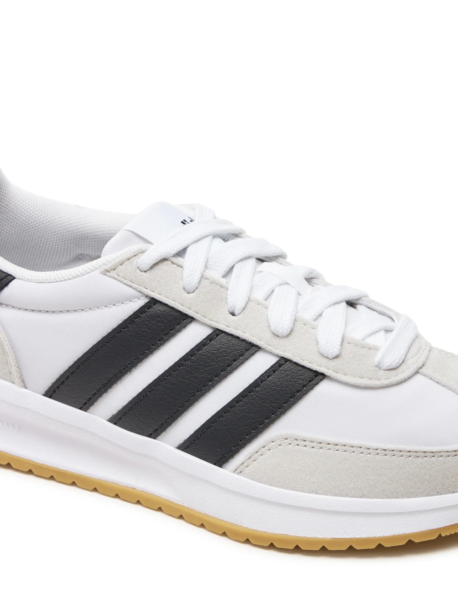 Adidas Run 70s J Branco Inside Box – InsideBox