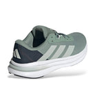 Adidas Galaxy 7 Verde Adidas 