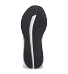 Adidas Galaxy 7 Verde Adidas 