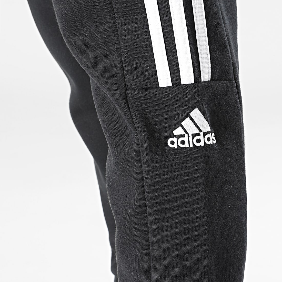 Adidas W Cb Pt Preto Adidas