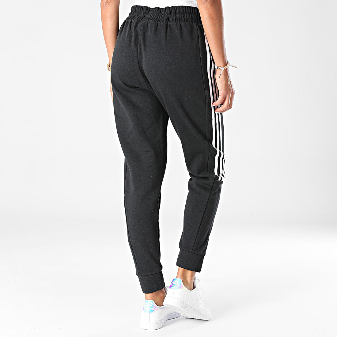 Adidas W Cb Pt Preto Adidas