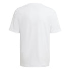 Adidas T-shirt de Treino Squad 21 J Branca Adidas 