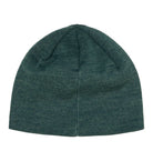 DC Gorro Big Star Verde DC 