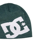 DC Gorro Big Star Verde DC 