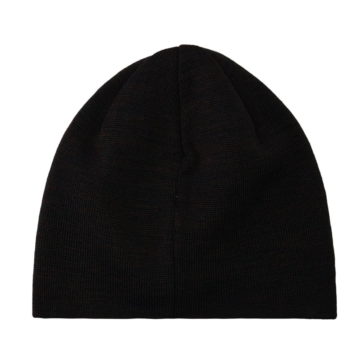 DC Gorro Big Star Preto DC 