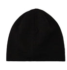 DC Gorro Big Star Preto DC 