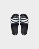 Adidas Adillete Shower Preto Adidas 