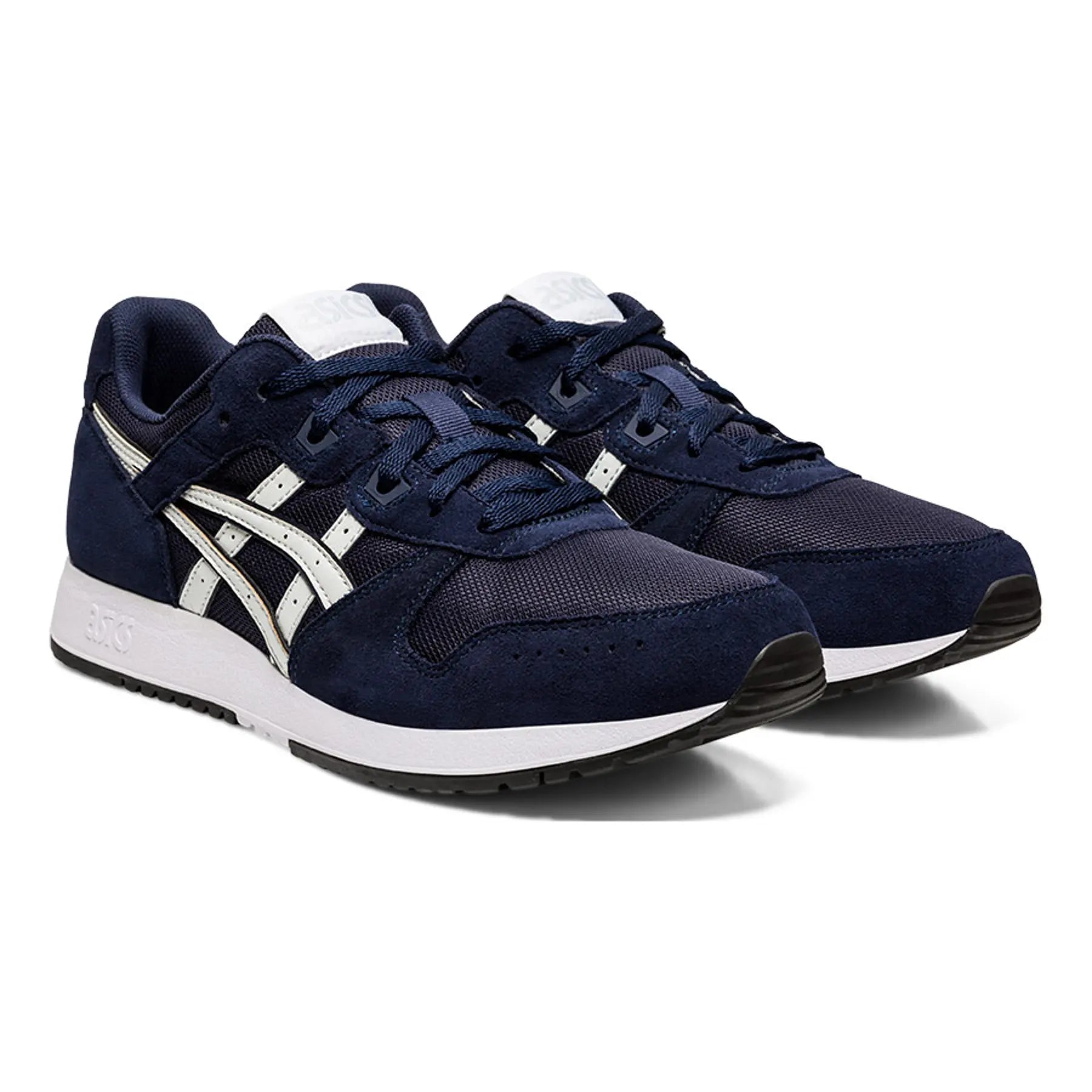 Asics Lyte Classic Marinho Asics