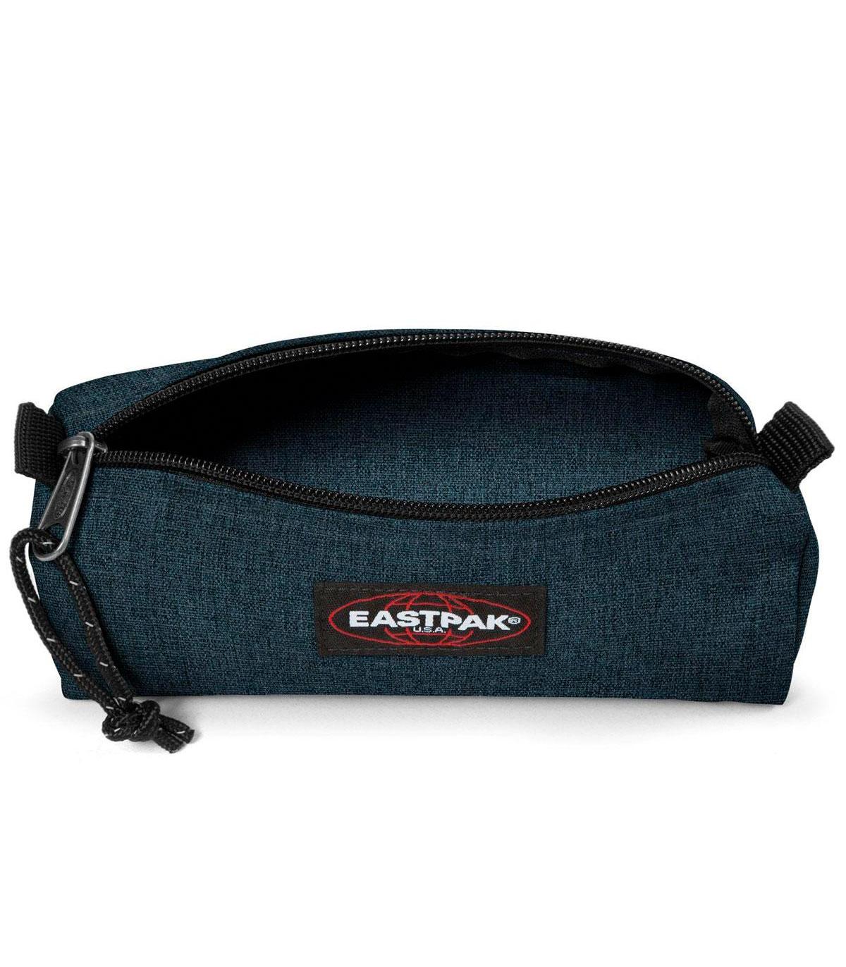 Eastpak Benchmark Single Azul Eastpak