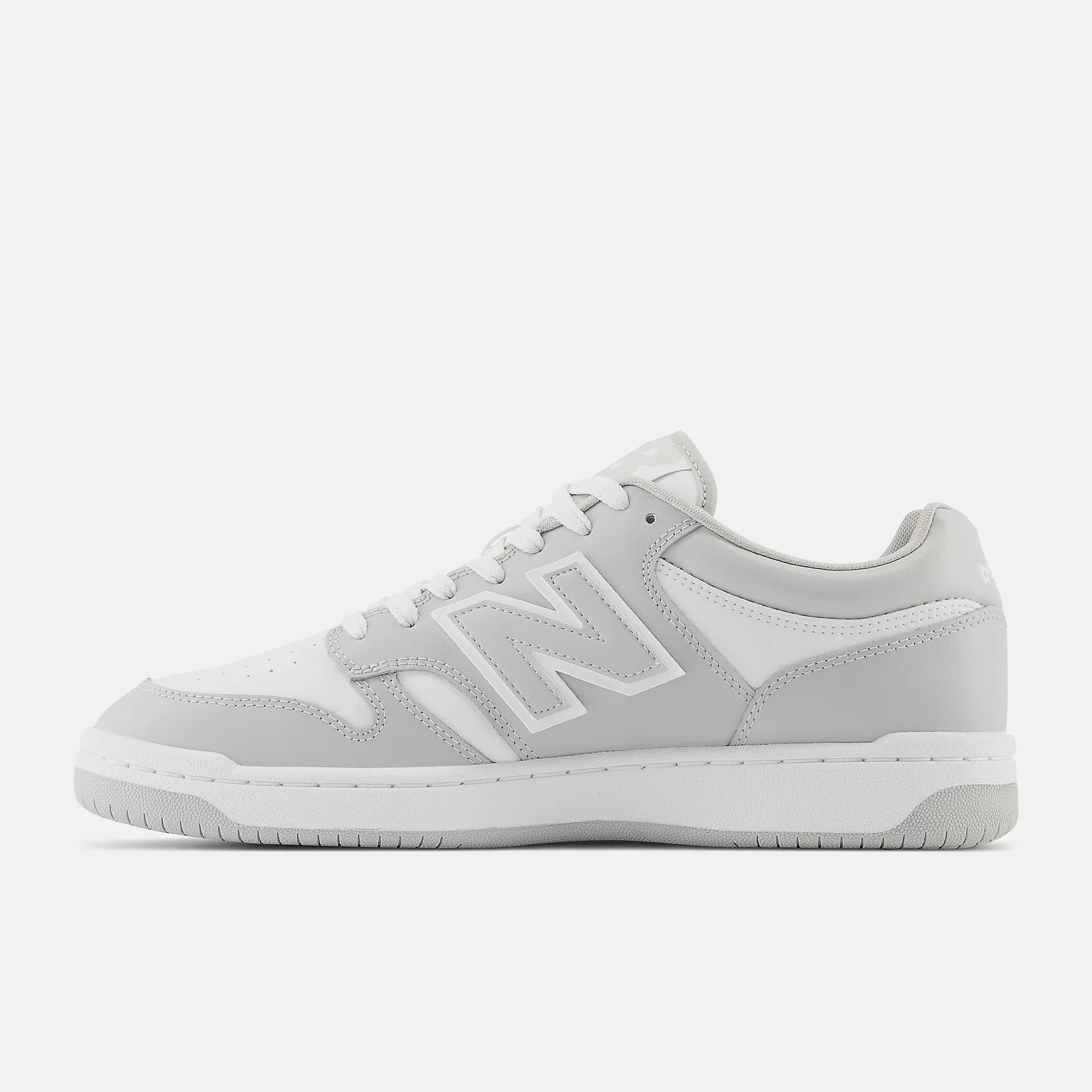 Nb 2024 480 branco