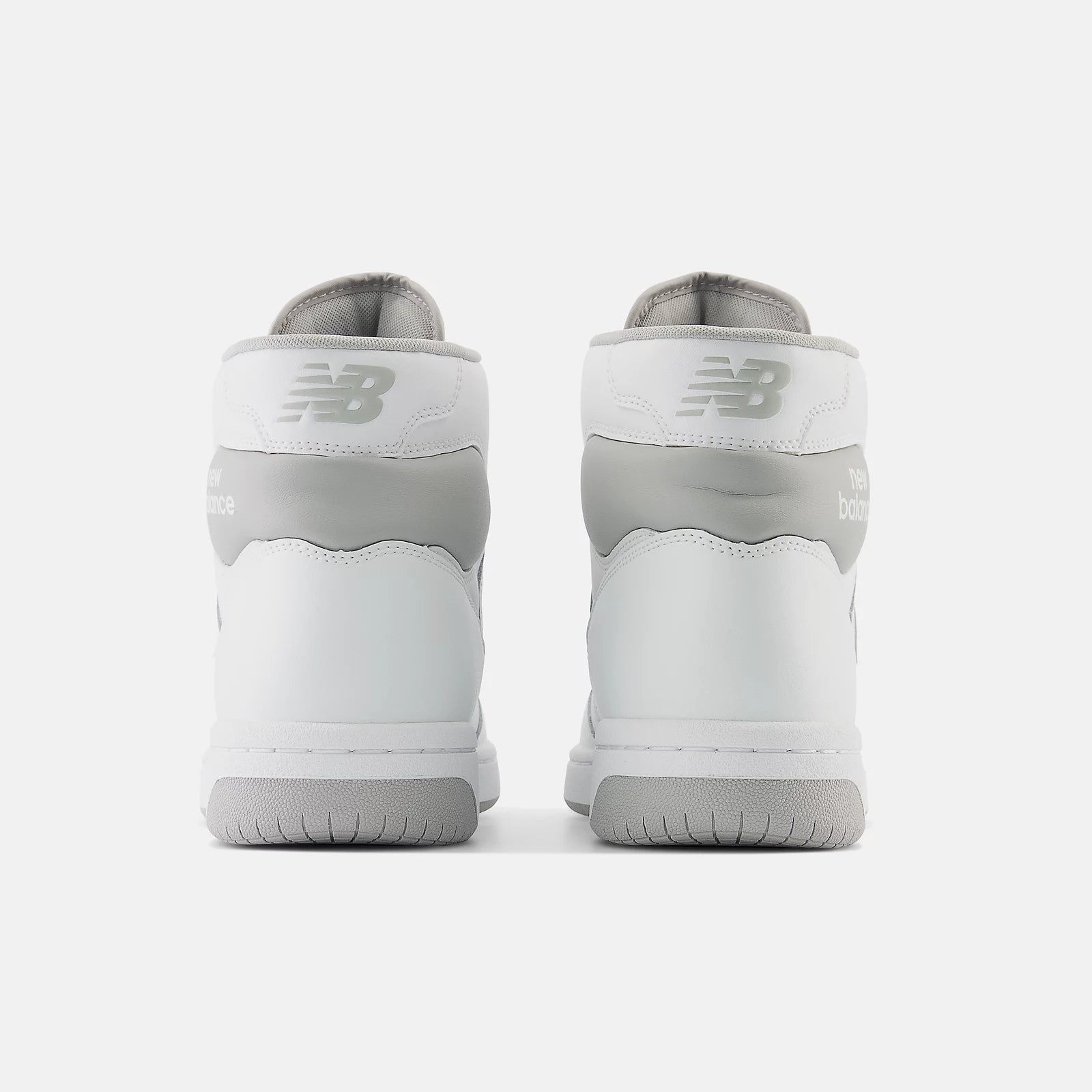 New Balance 480 Branca New Balance