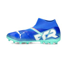 Puma Future 7 Match+ LL MG Azul Puma