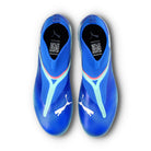 Puma Future 7 Match+ LL MG Azul Puma