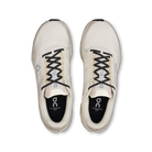 On Running Cloudsurfer Next Branca On 