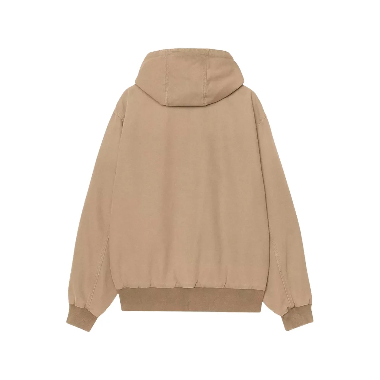 Casaco Carhartt WIP OG Active Bege Carhartt 