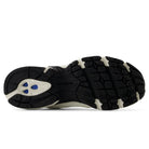 New Balance 530 Branca/Verde New Balance 