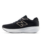 Sapatilhas New Balance Fresh Foam 680 v9 Preta New Balance 