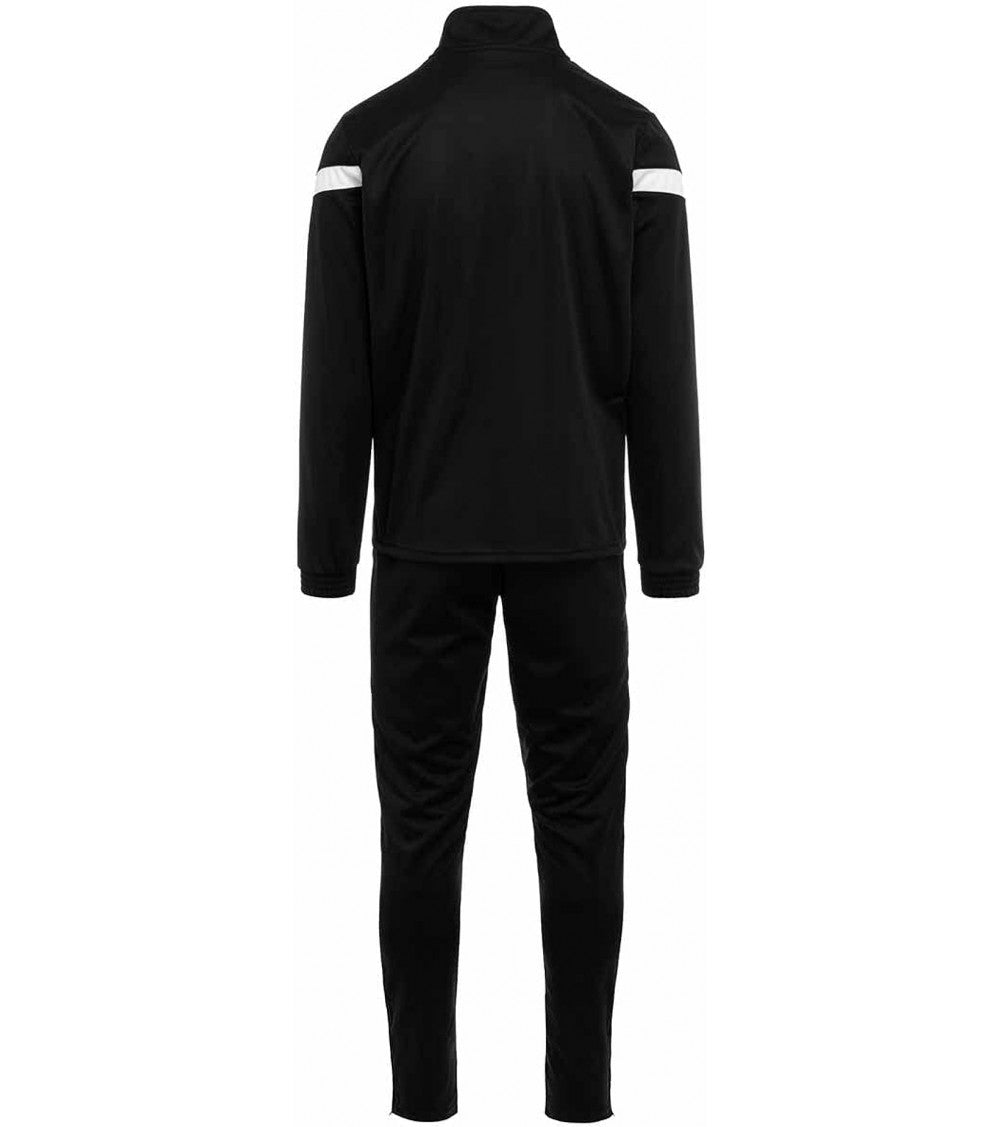 Kappa Fato de Treino Football Dalcito Kappa 