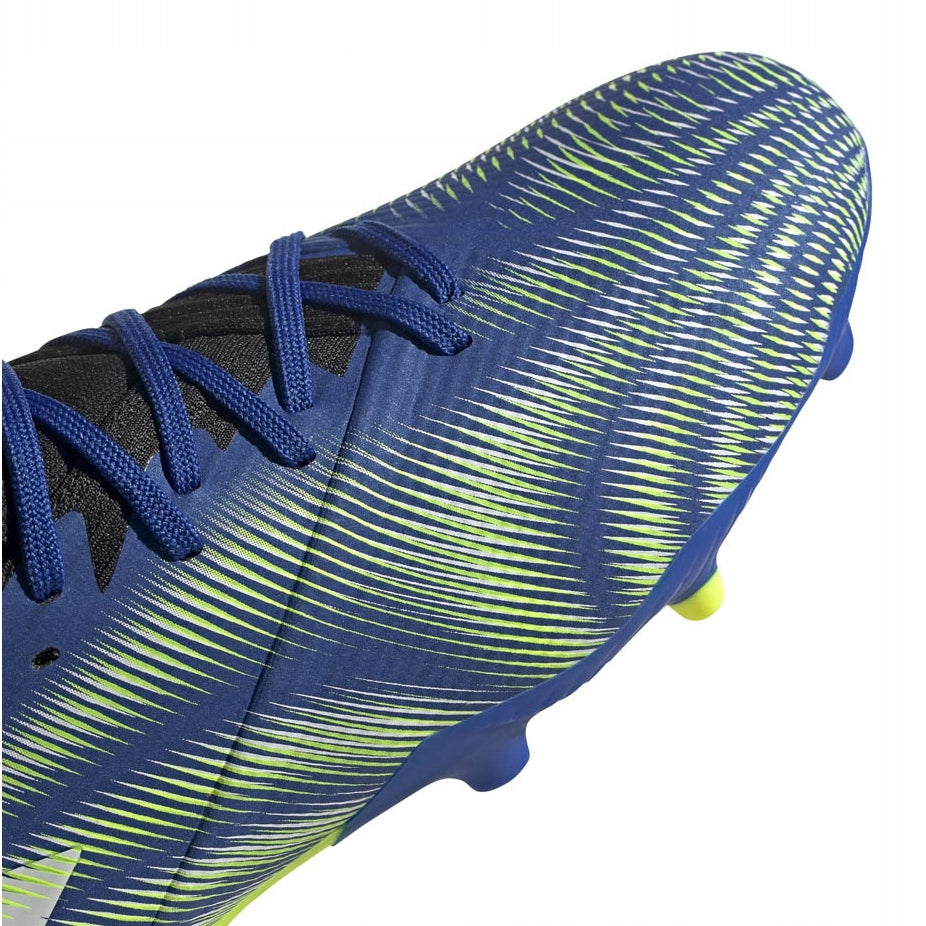 Nemeziz 2 outlet