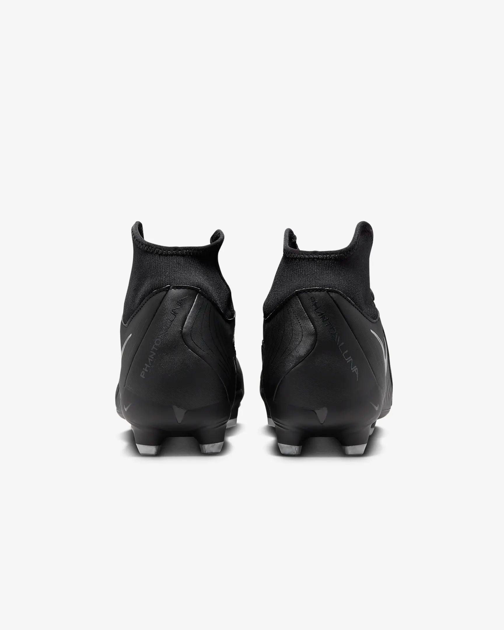Nike Phantom Luna II Acad FG/MG Preto Nike
