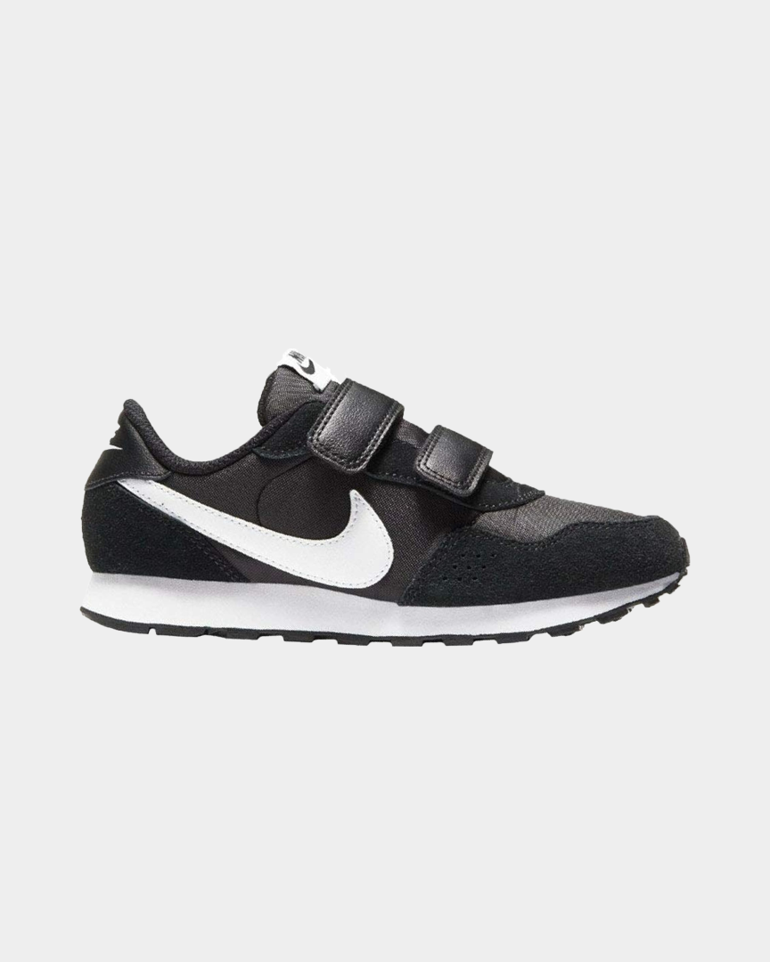 Nike Md Valiant Psv Preto cn8559002 