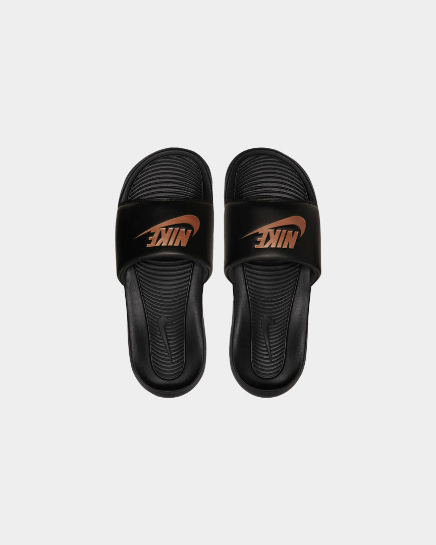 Nike Victori One Preto Nike 