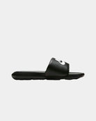 Nike Chinelos Victori One Slide Preto cn9677005