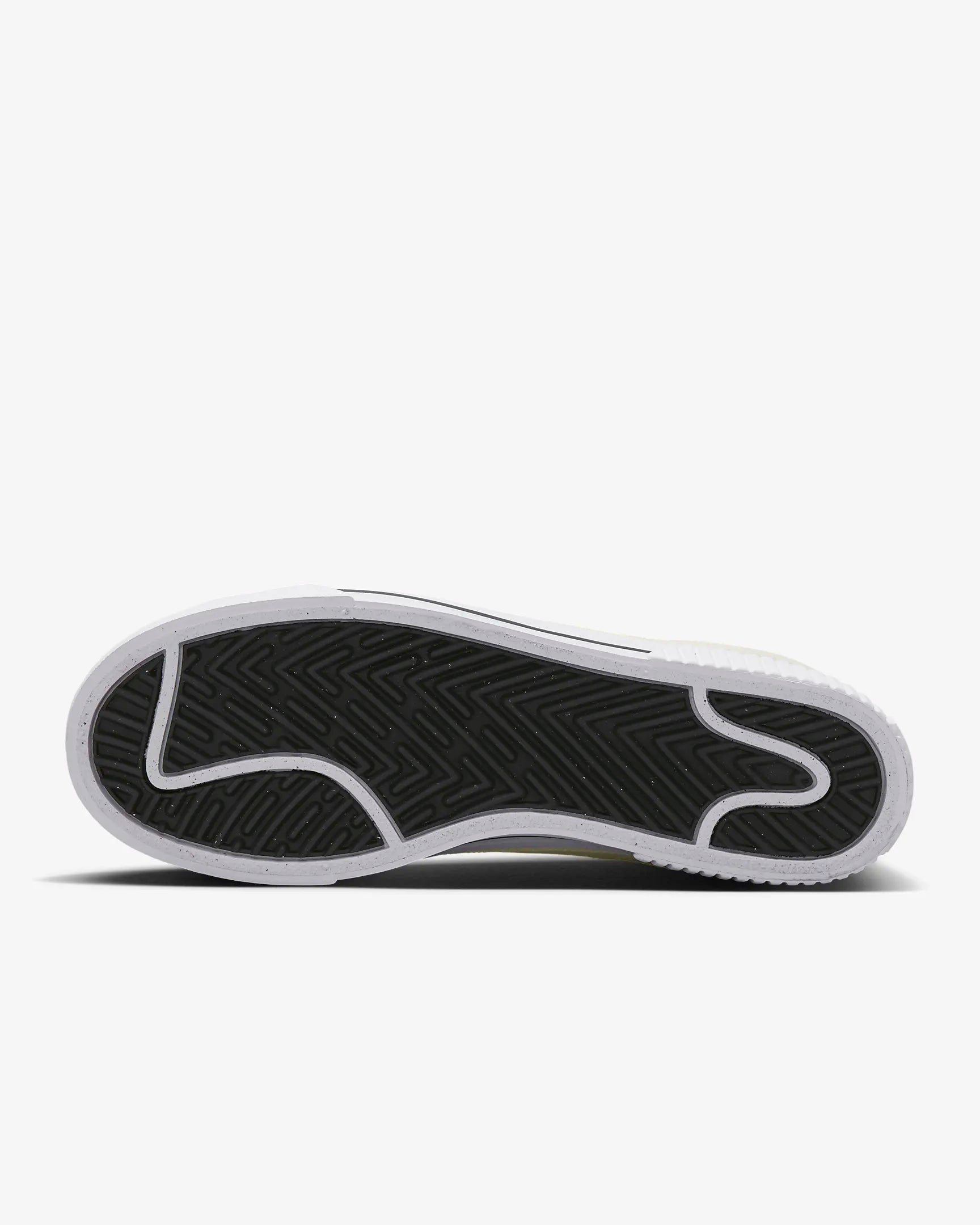 Nike Court Legacy Lift Bege Nike
