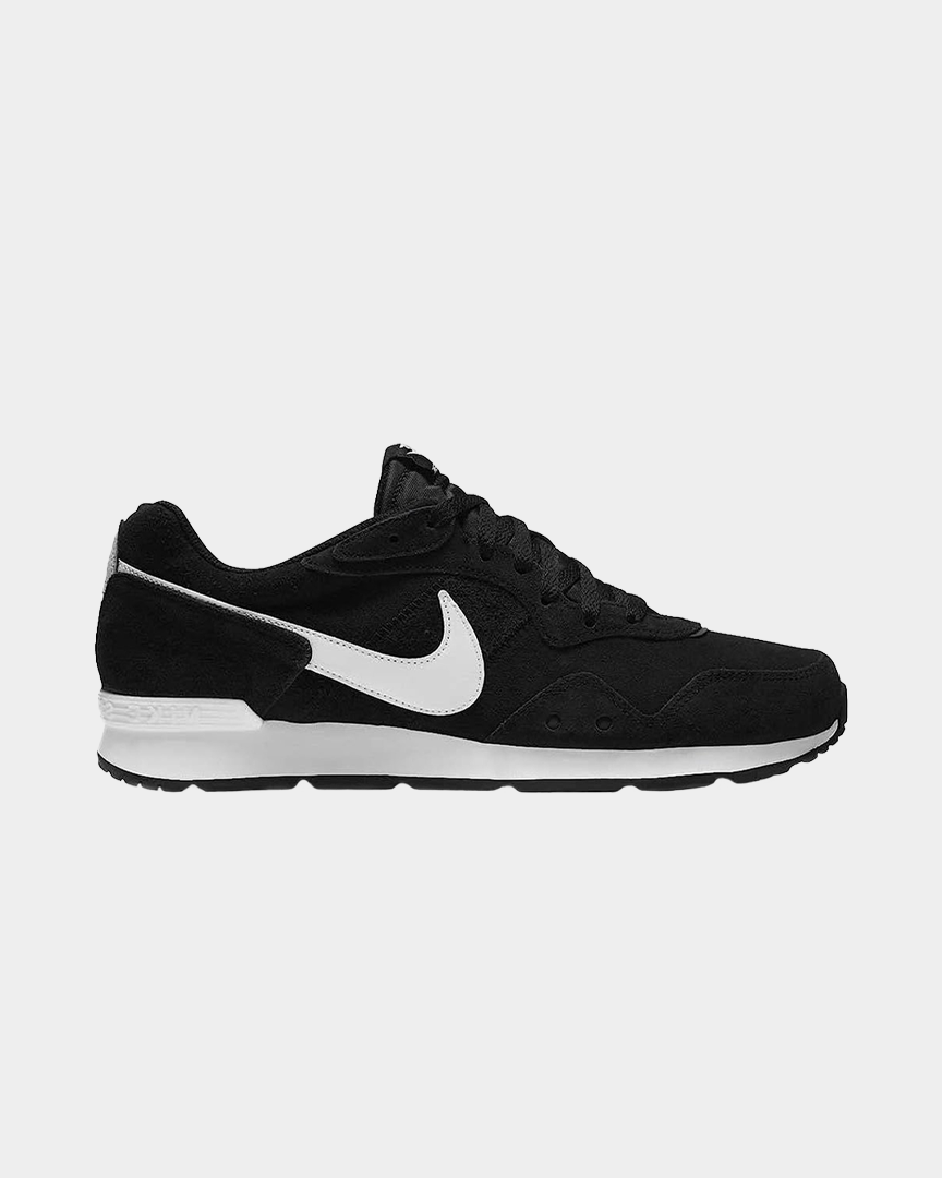 Nike Venture Runner Preta Nike cq4557001