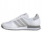 Adidas Usa 84 Branca Adidas 