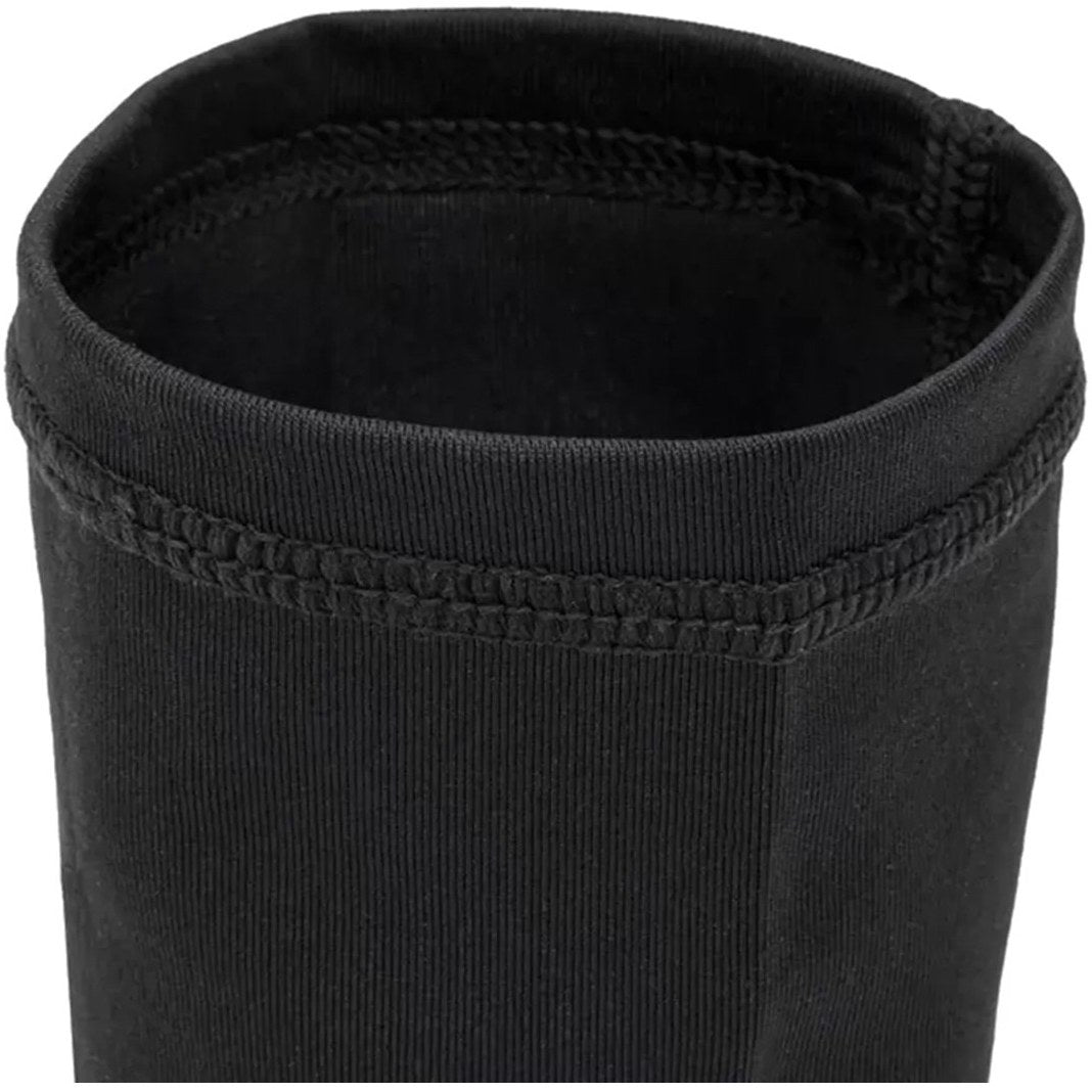 Nike Mangas Dri-Fit UV Pretas Nike