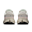 On Cloudrunner 2 Bege/Rosa On 