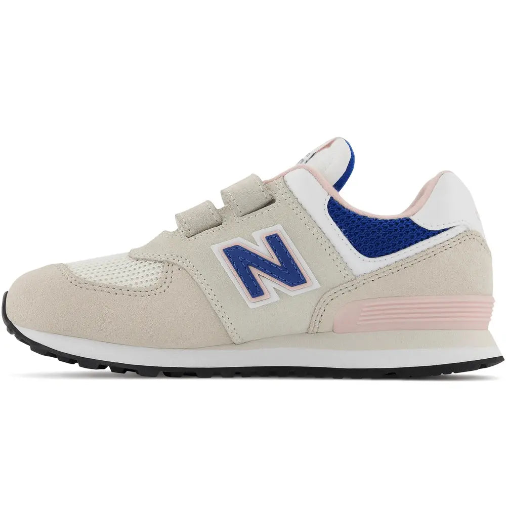 New Balance 574 Bege New Balance