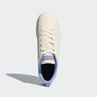 Adidas Advantage Clean Branco Cru Adidas 