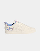 Adidas Advantage Clean Branco Cru Adidas  db1937