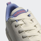 Adidas Advantage Clean Branco Cru Adidas 