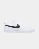 Nike Court Vision Lo Nn Branca/Preta dh2987101