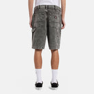 Dickies Calções de Ganga Vintage Garyville Cinza Dickies 