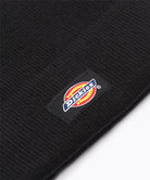 Gorro Dickies Gibsland Preto Dickies