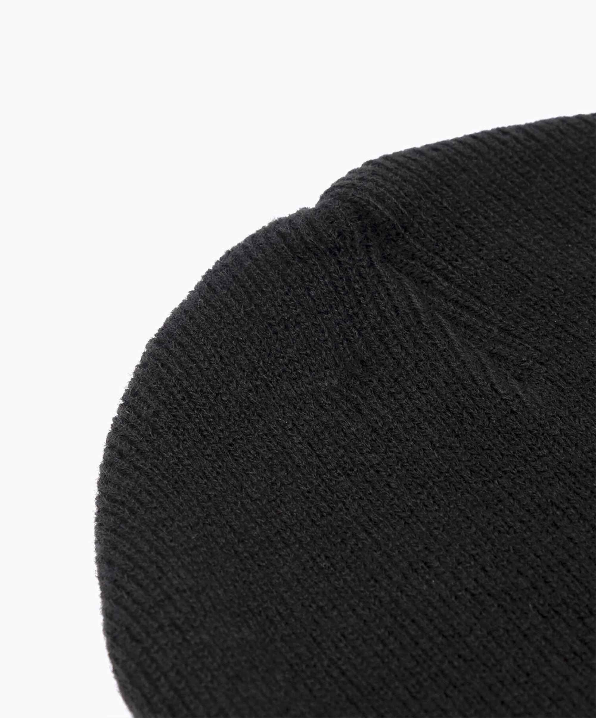 Gorro Dickies Gibsland Preto Dickies