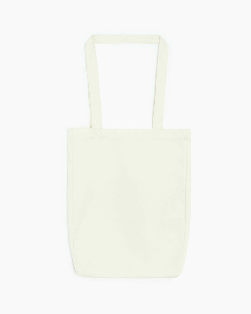 Dickies Tote Bag Icon Bege Dickies