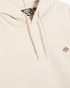 Dickies Camisola Oakport Hoodie Bege Dickies