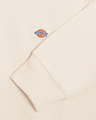 Dickies Camisola Oakport Hoodie Bege Dickies