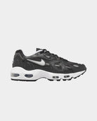 Nike Air Max 96 II Preta dj6006001