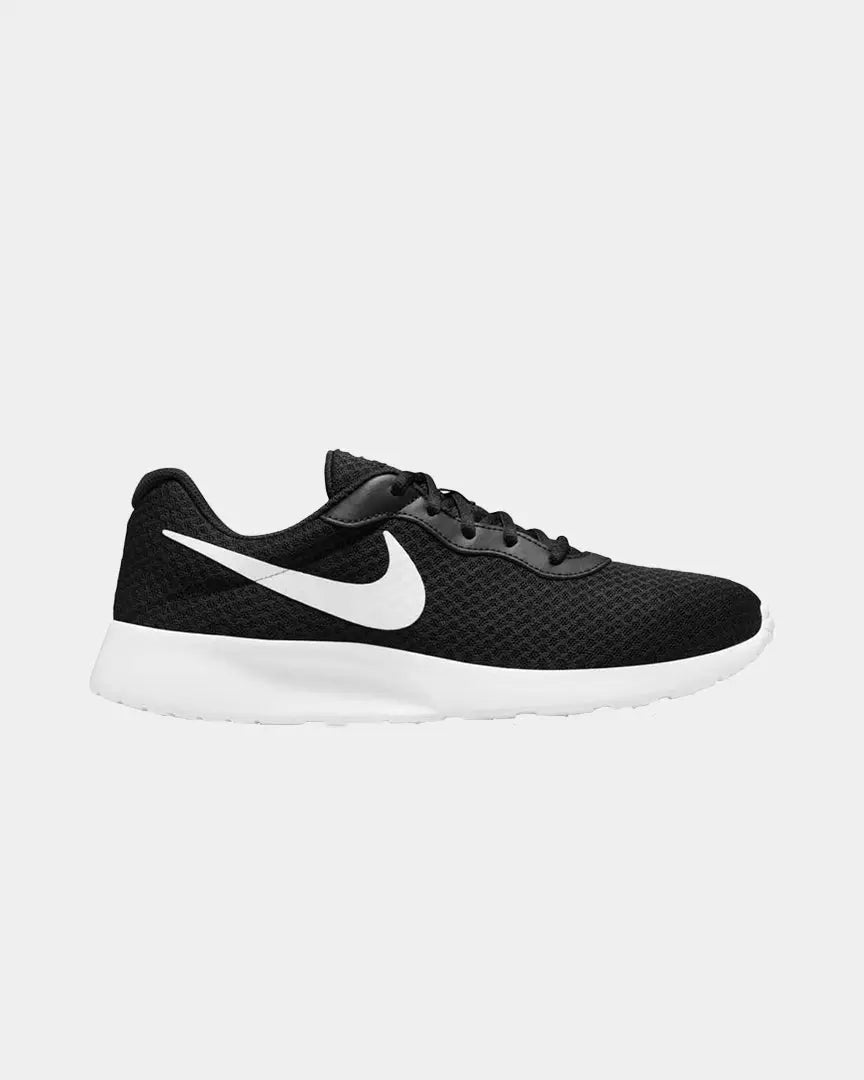 Nike Tanjun Preta dj6258003