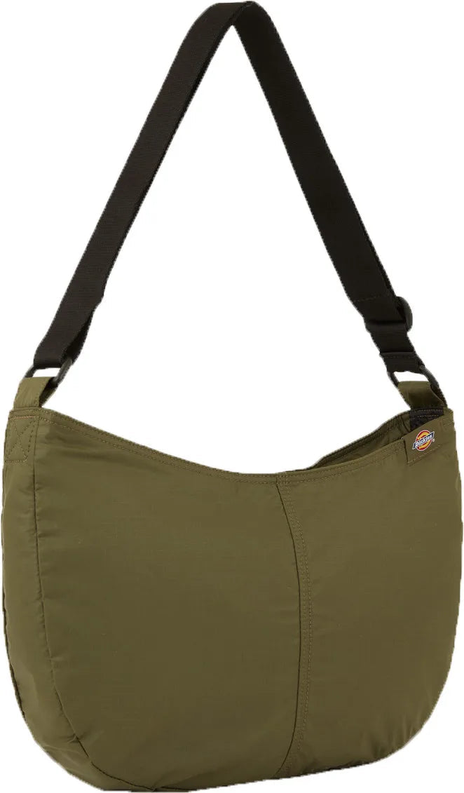Dickies Bolsa Unionville Verde Dickies 