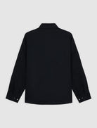 Dickies Casaco Mike Anderson Lined Shacke Preto Dickies 