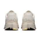 On Running Cloudsurfer Next Branca On 