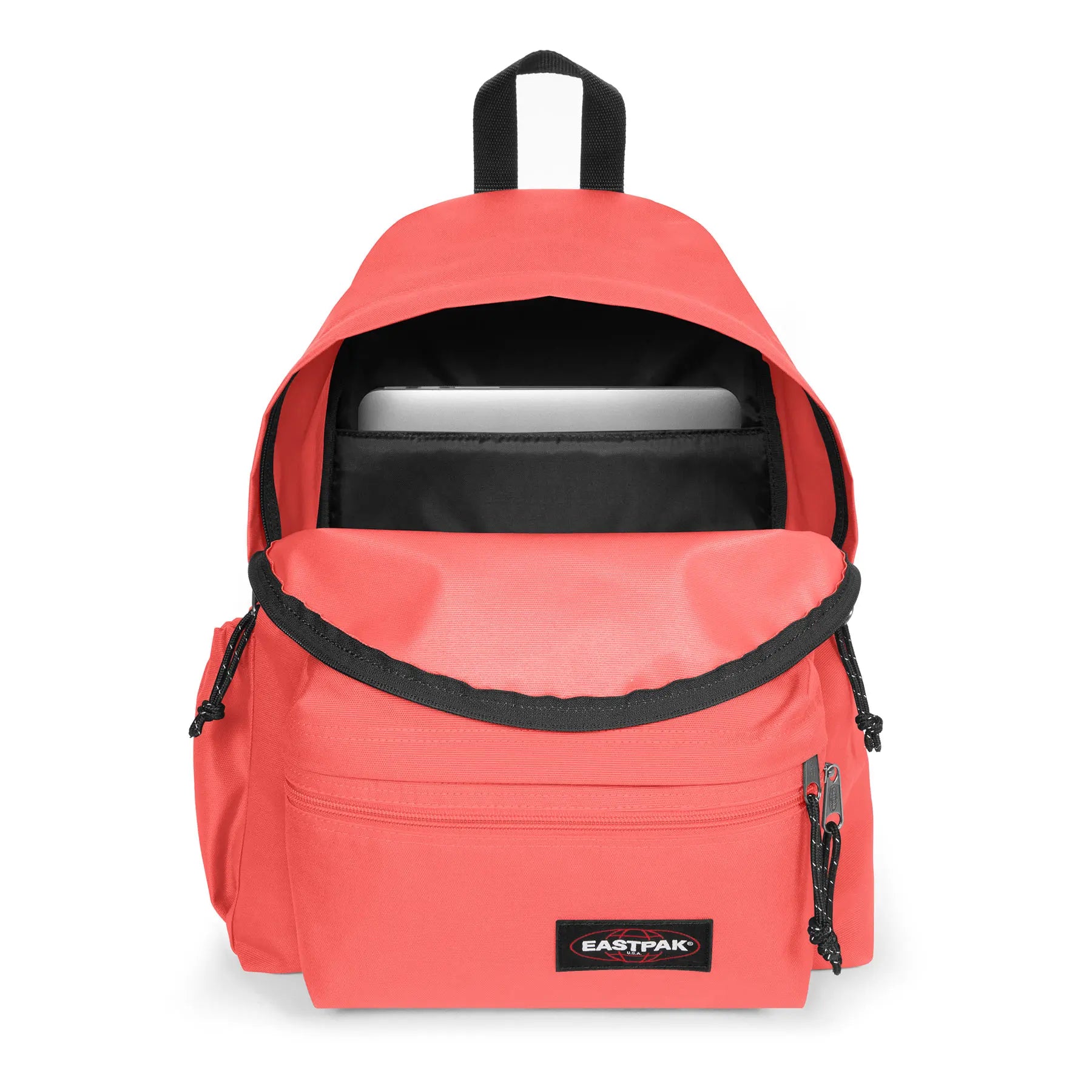 Eastpak Padded Zippl´R + Rosa Eastpak